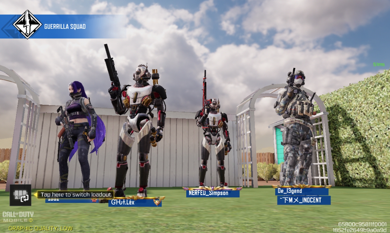 Screenshot_20250827_181209_Call of Duty.jpg