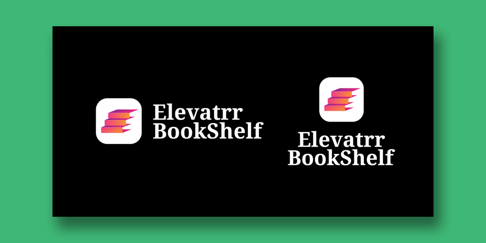 LOGO DESIGN_Elevatrr BookShelf_PRESENTATION_6.jpg