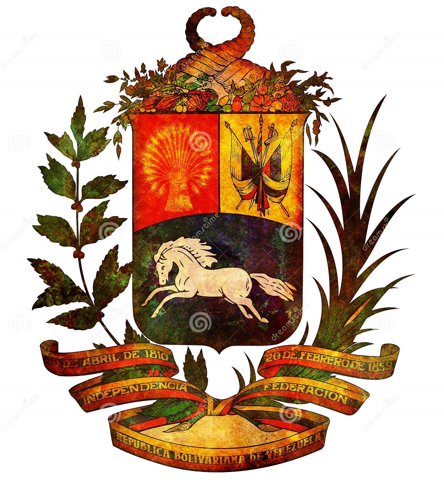 escudo.png