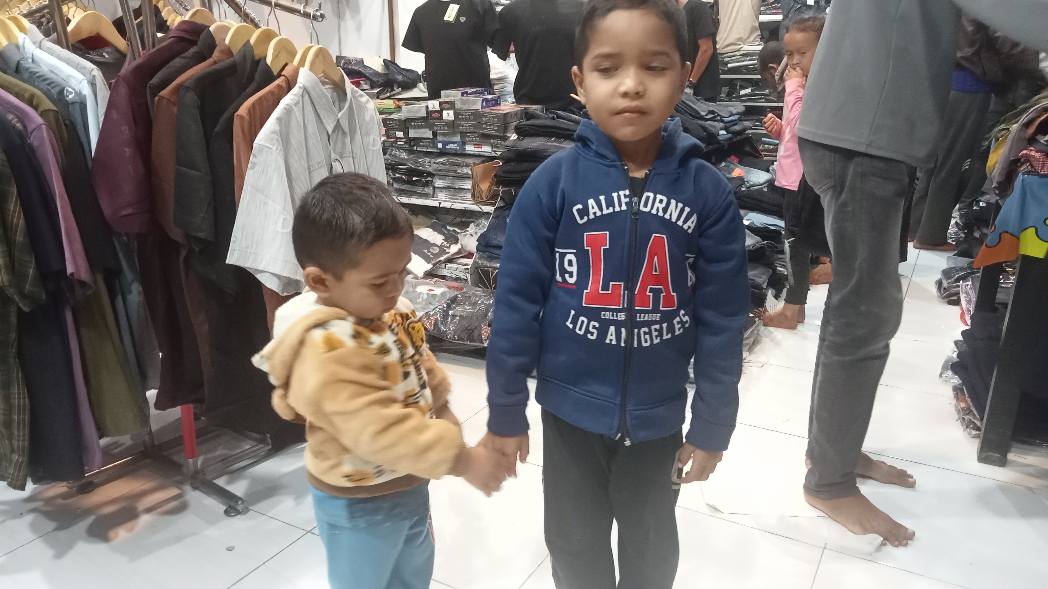 IMG20250326231846.jpg