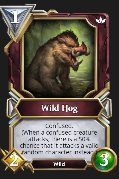 WildHog.PNG