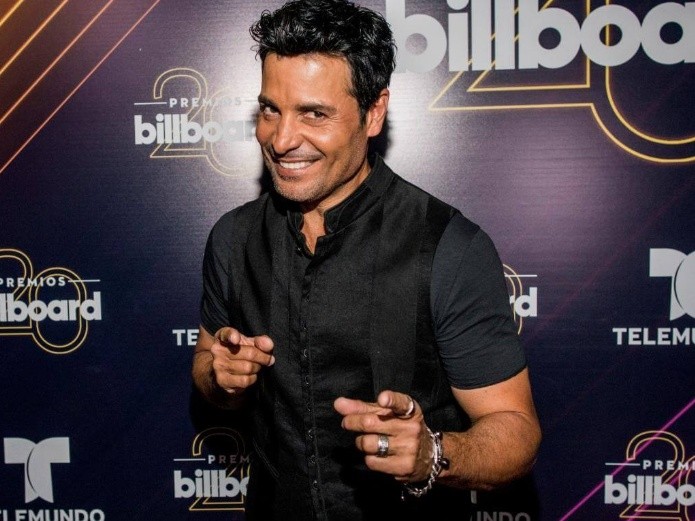 12-songs-by-Chayanne-that-appeared-on-soap-operas.jpg