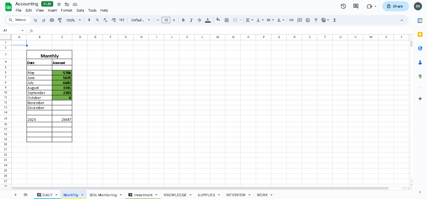 Accounting.xlsx - Google Sheets - Google Chrome 10_27_2023 1_31_57 PM.png