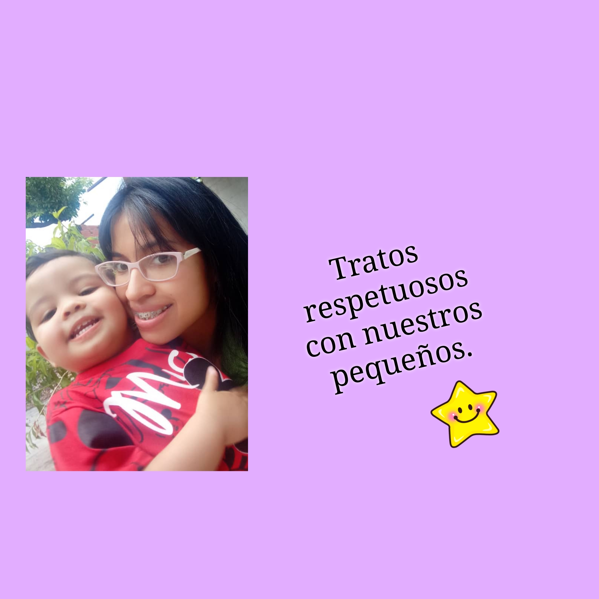 CYMERA_20220326_152201.jpg