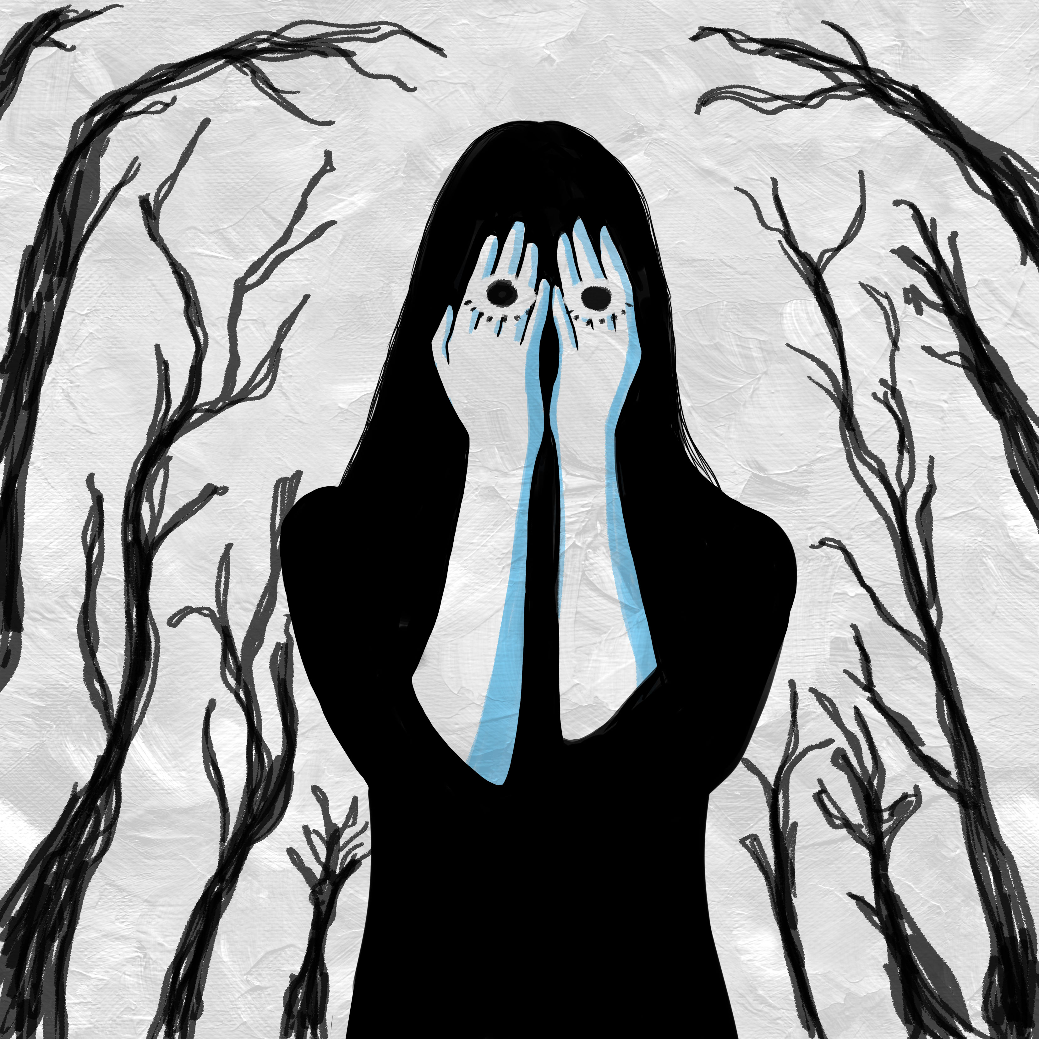 el-bosque1.jpg