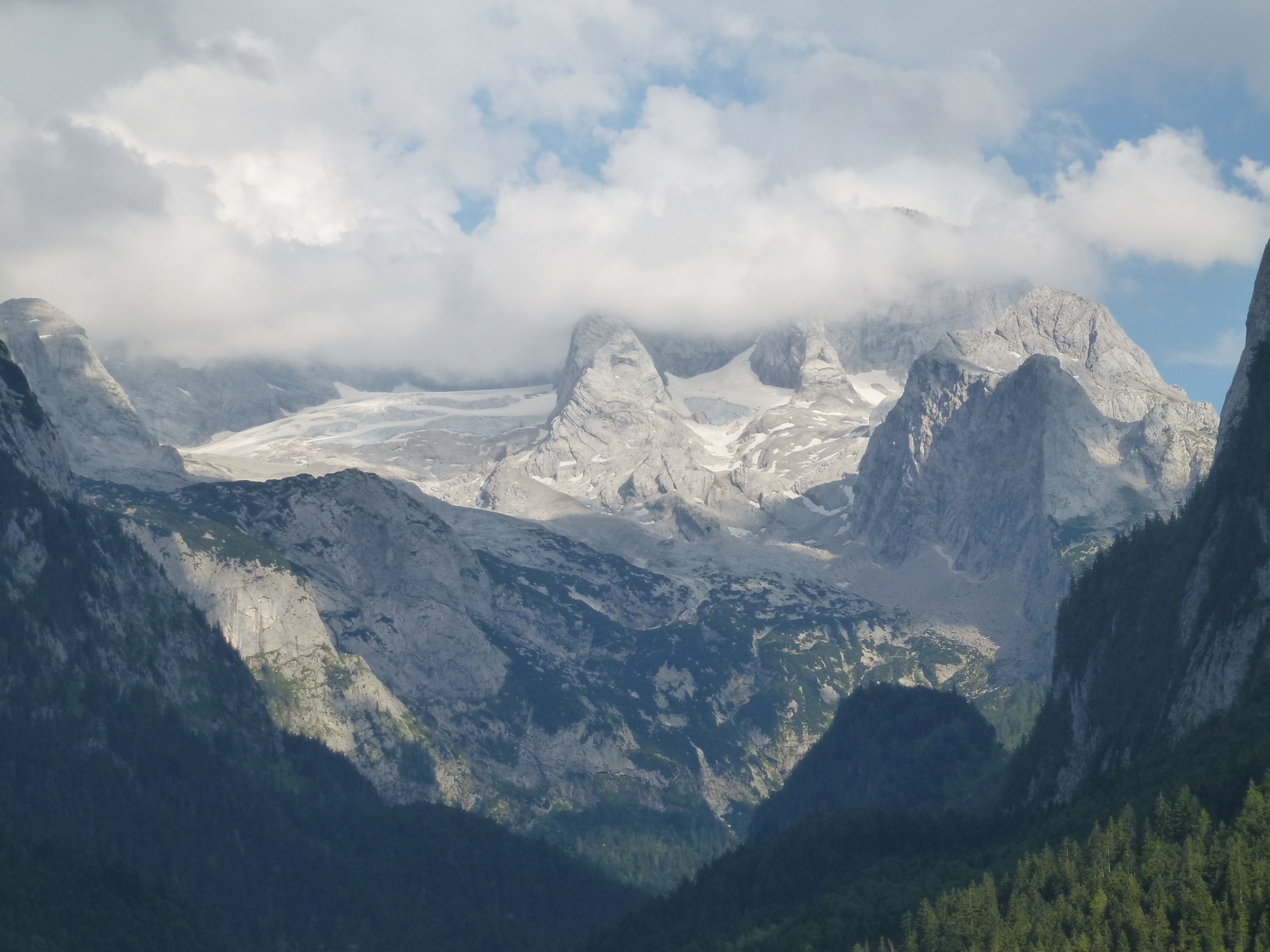 Land-Mountain-Glacier-Publicdomain (41).JPG