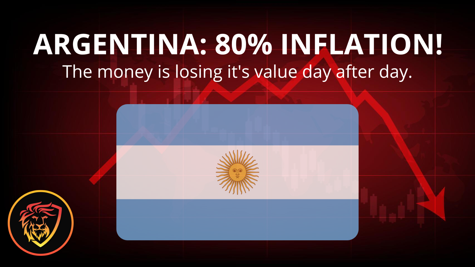 argentina.png