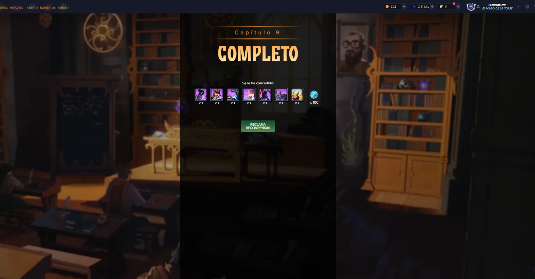 completo 9.PNG
