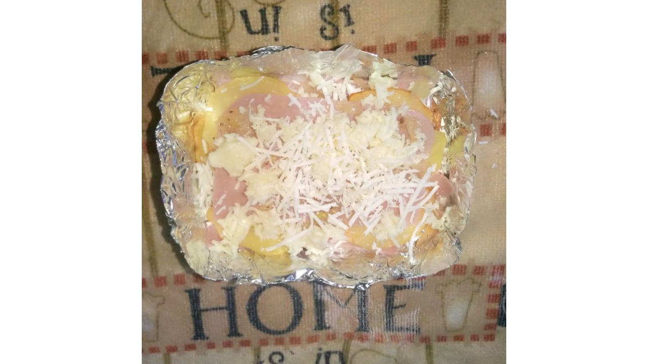1000128464.png