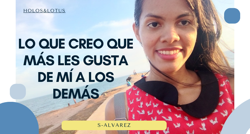 Experiencias incomodas en el trabajo.png