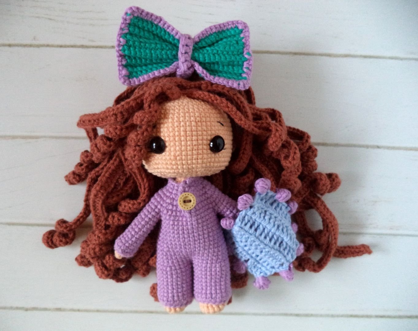 1cl.Clara doll crochet_Khawamaru.jpg