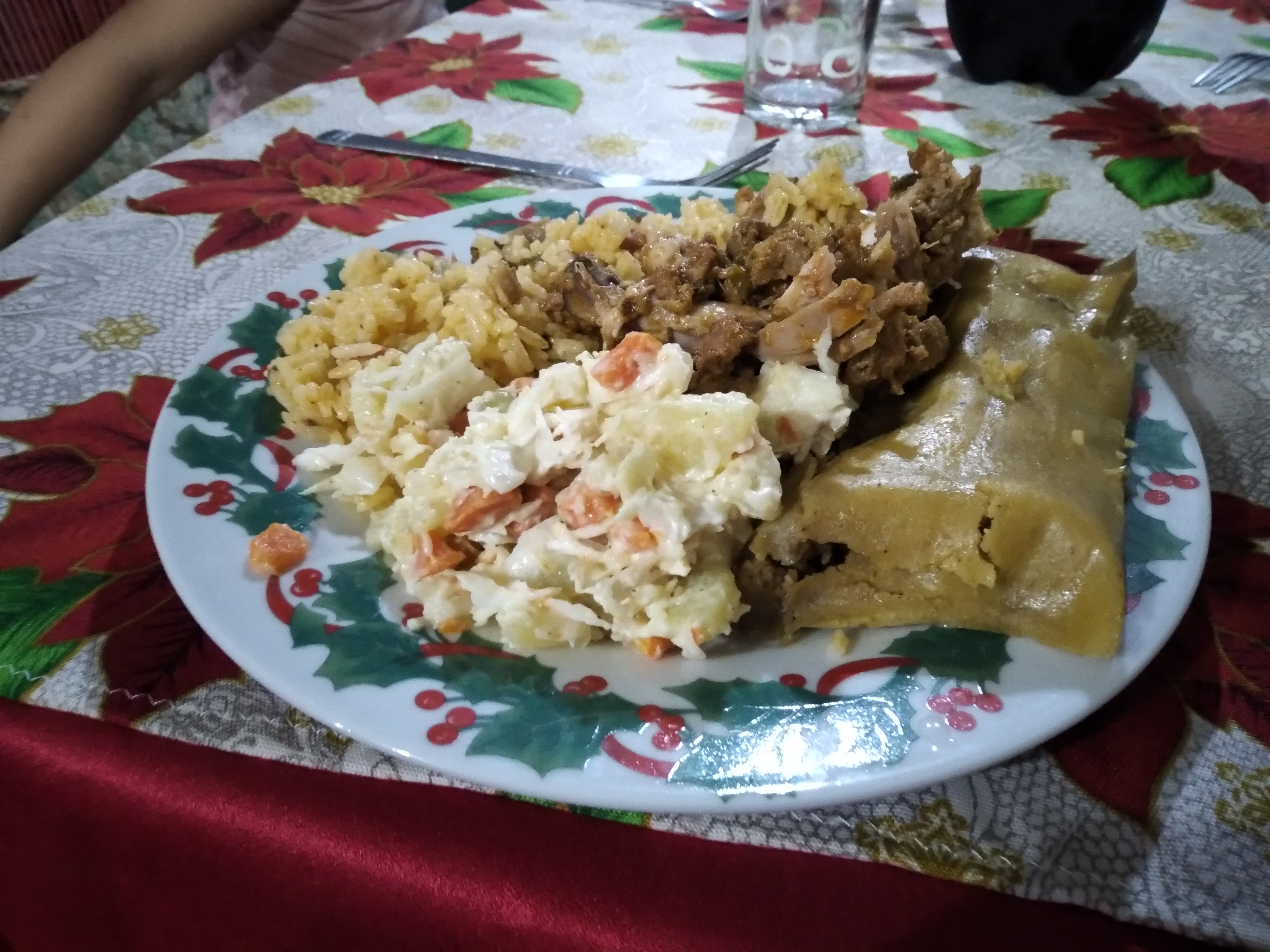 20231224_204453.jpg