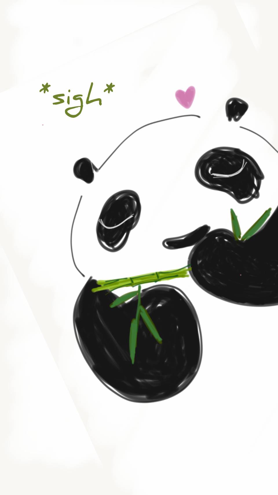 panda.jpg