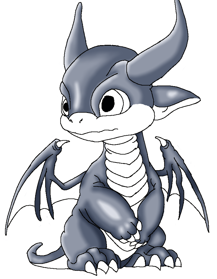 baby dagon {normal type}2.png