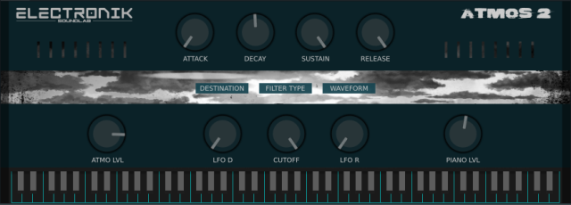 atmos_2_gui.png