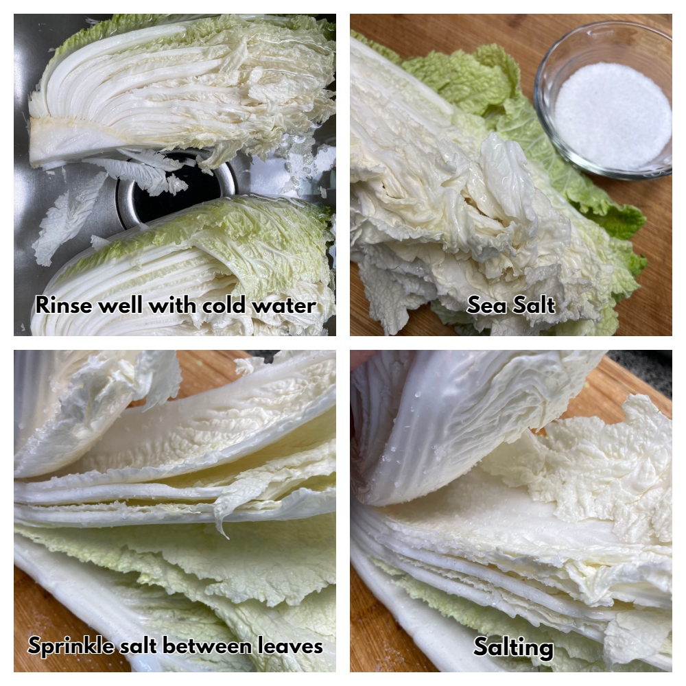 foodiesbeehive-hivegarden-cabbage-korean-kimchi-1.jpg