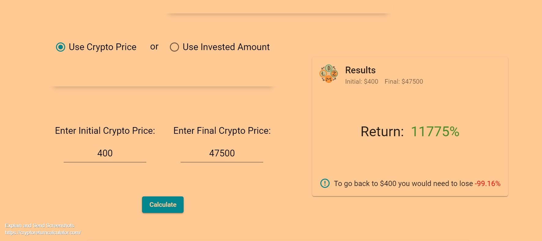 Screenshot of Crypto Return Calculator.jpg