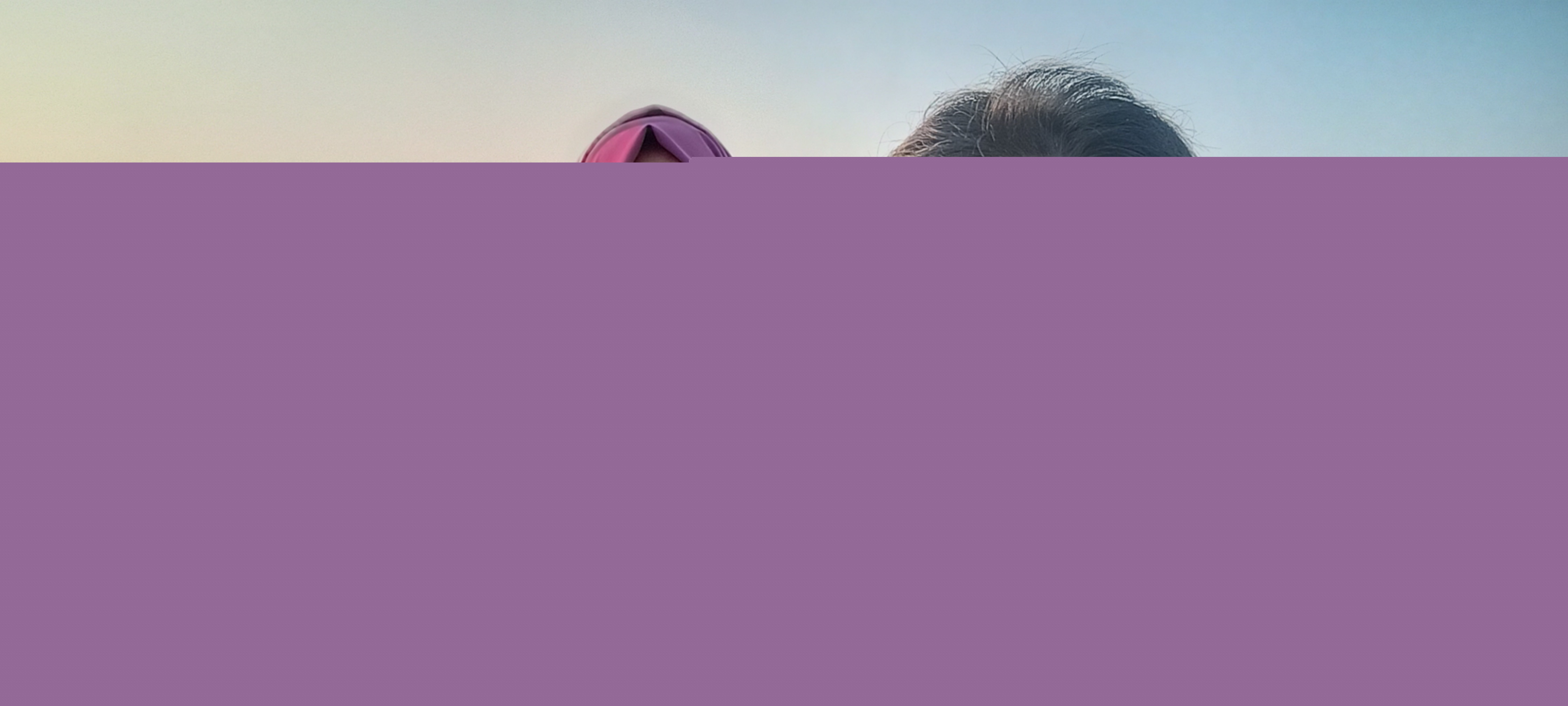 IMG20221106164850.jpg