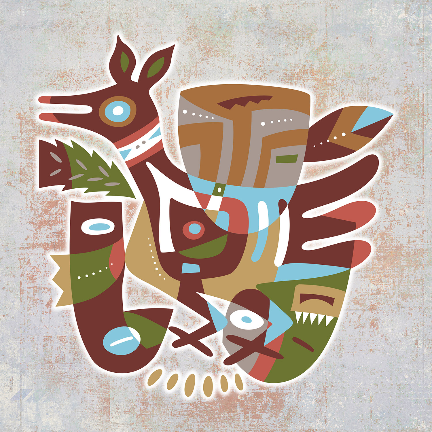 pueblo-bird.jpg