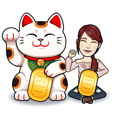 bitmoji-20191021114212.png