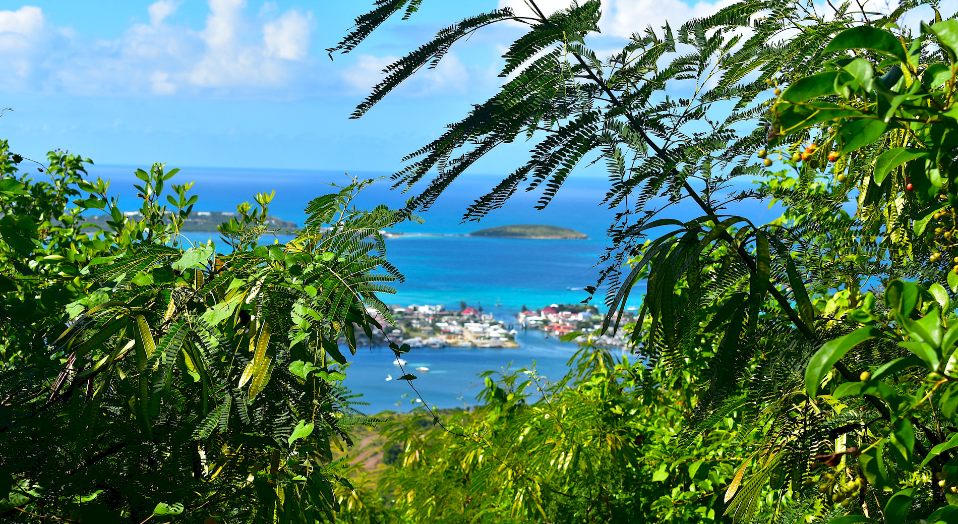 Sint-Maarten-06.jpg