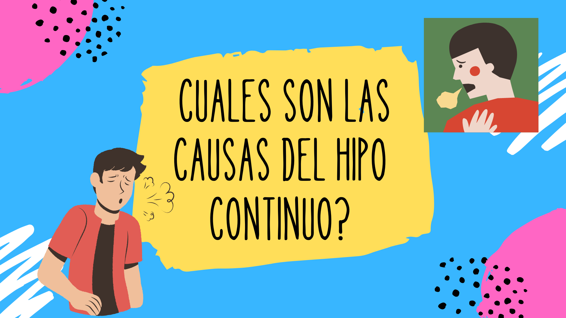 Cuales son las causas del hipo continuo.png