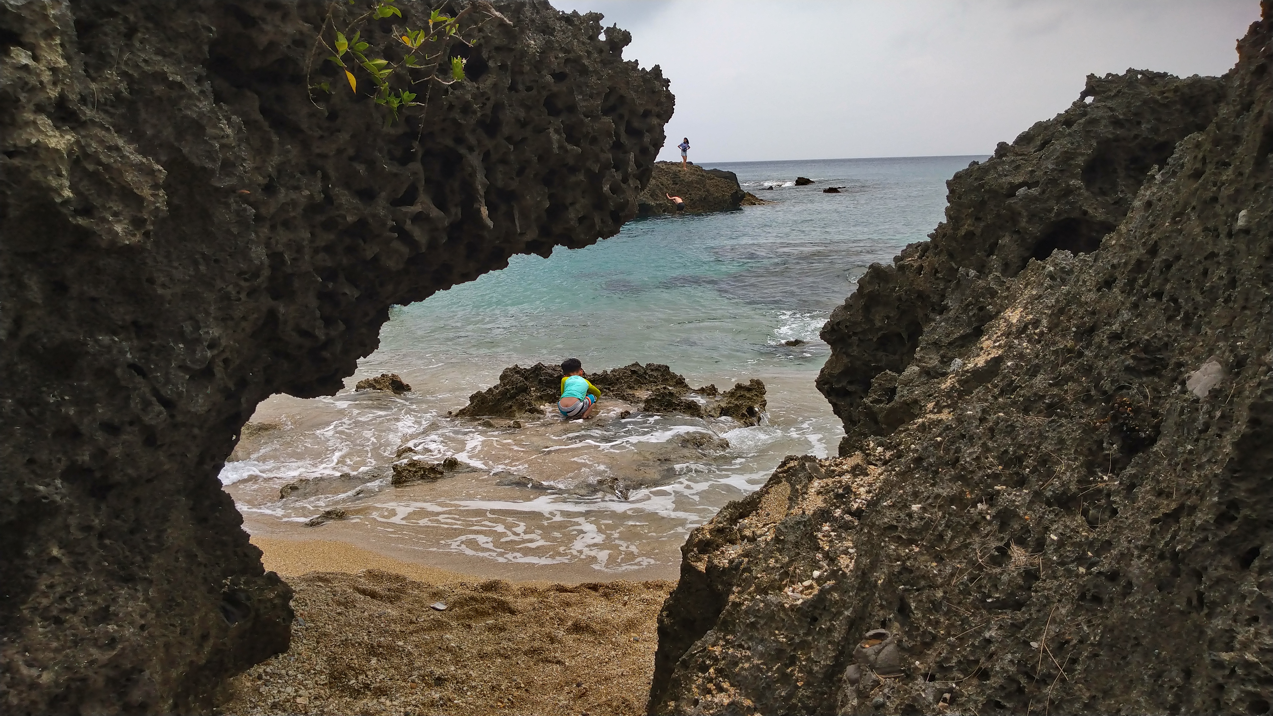 DSC_8148.JPG