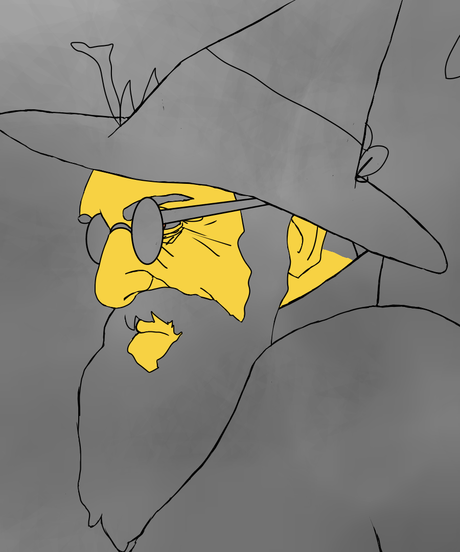 Wizard of Eastwood1.png
