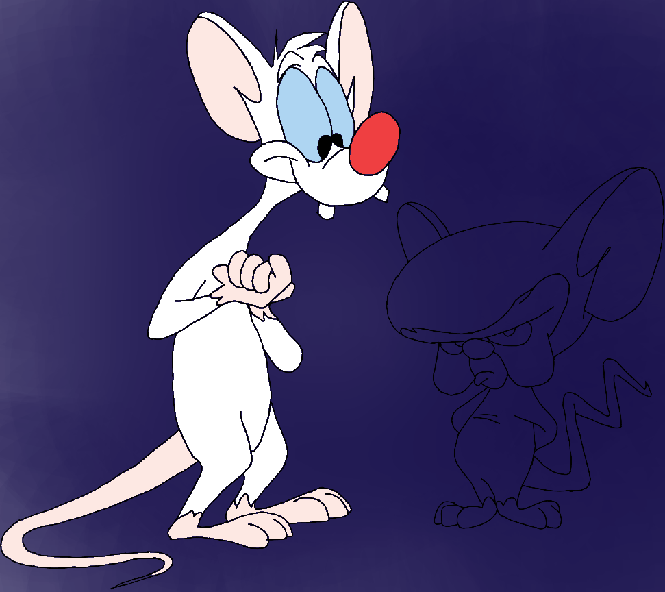 pinky and the brain2.png