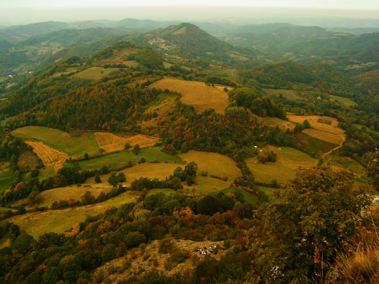PICT0034.jpg