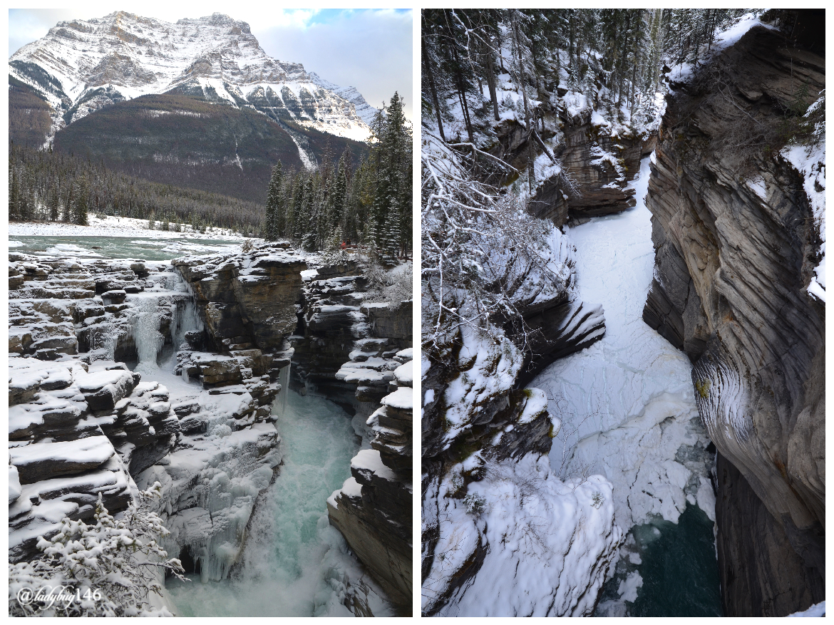 athabasca falls (7).jpg