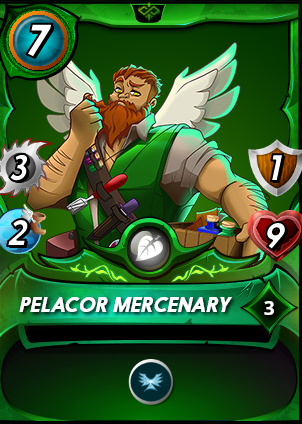 Pelcor Mercenary.png