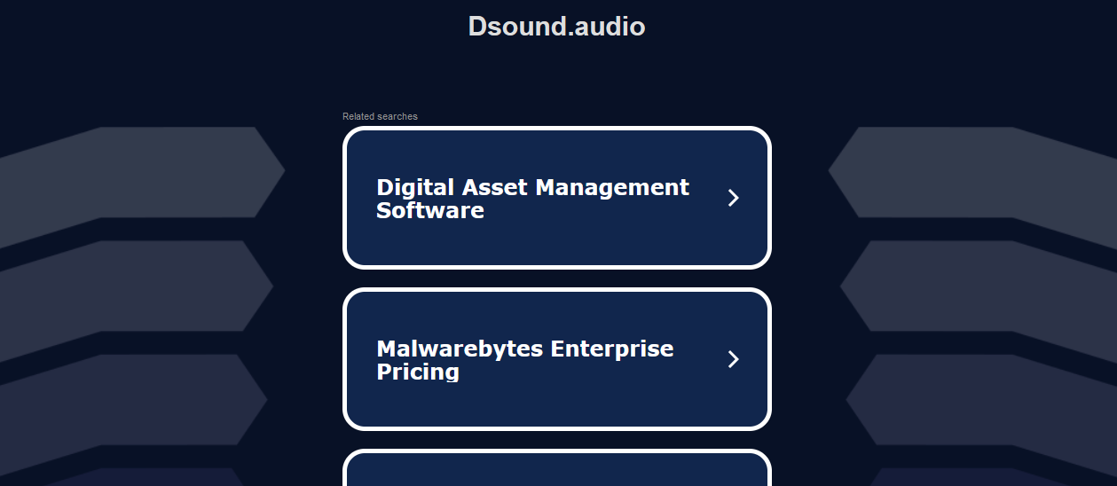  " " \"dsound.png\"""