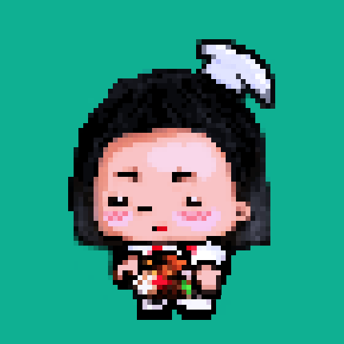 test.png