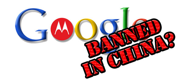 google-banned-in-china.jpg