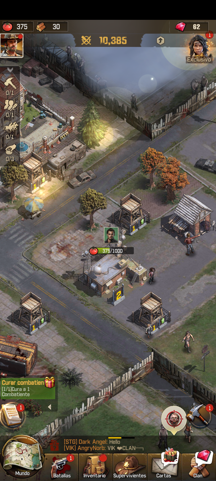 Screenshot_20220529-153520.png
