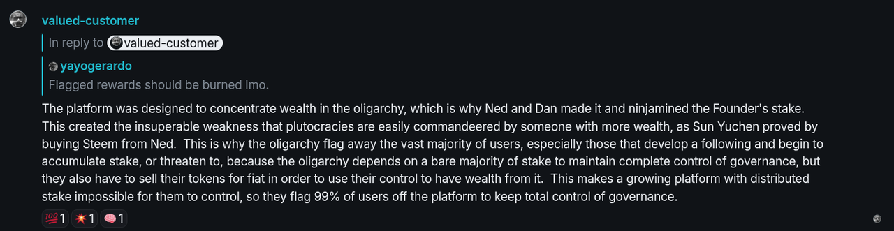 vcgood.png