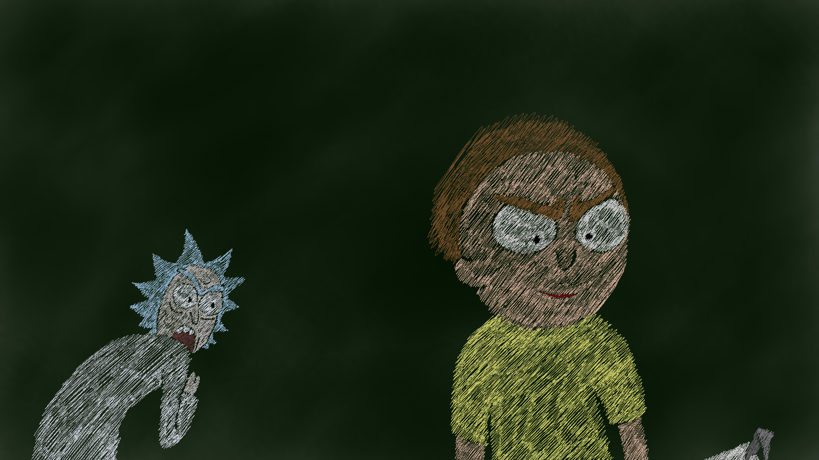 Rick-and-Morty3.png