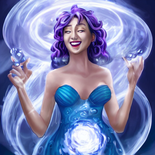 50671_a_woman_in_a_blue_dress_holding_a_swirling_ball_of.png