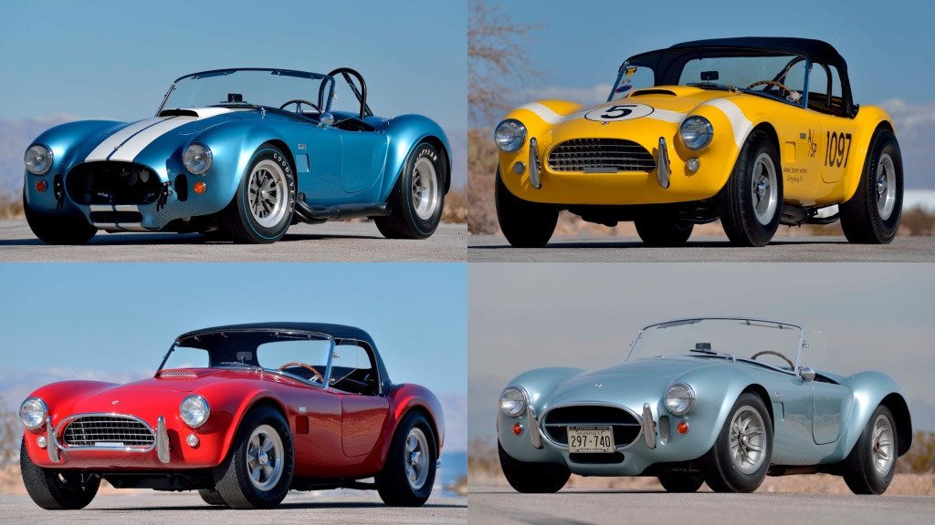 shelby-cobra-subasta-steven-juliano-mecum-201956760-1556029934_1.jpg