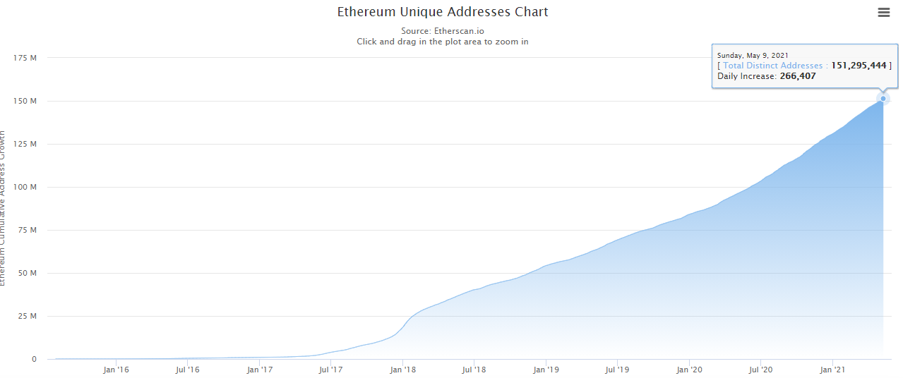 ethwallets.png