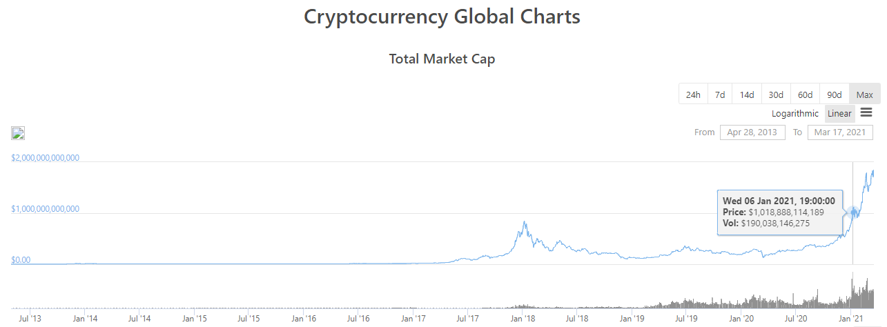 cryptomarketcap.png