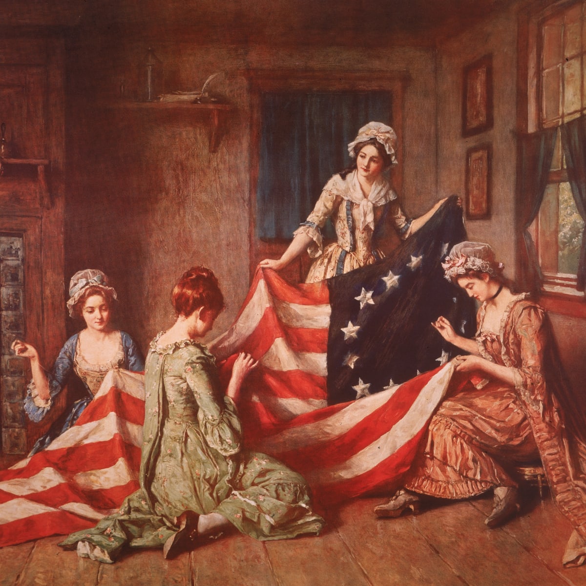 betsy-ross-and-assistants-sew-first-flag.jpg