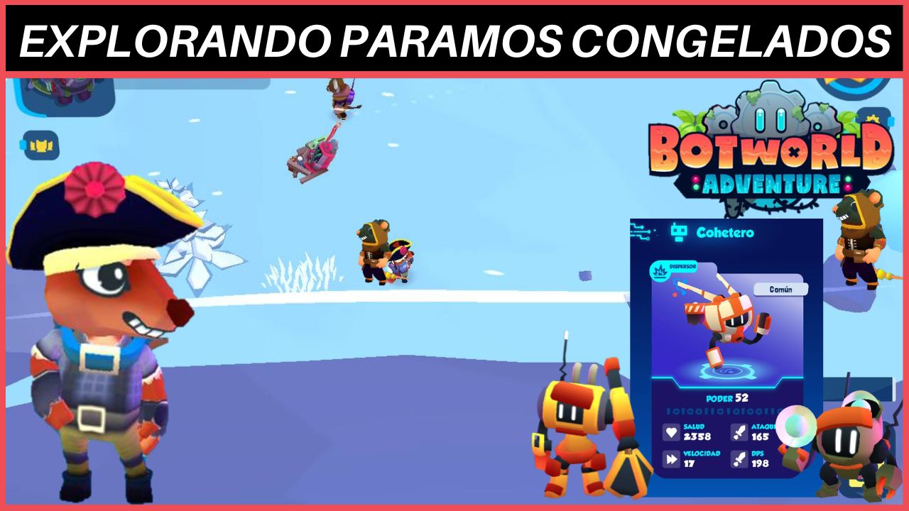 paramos.jpg