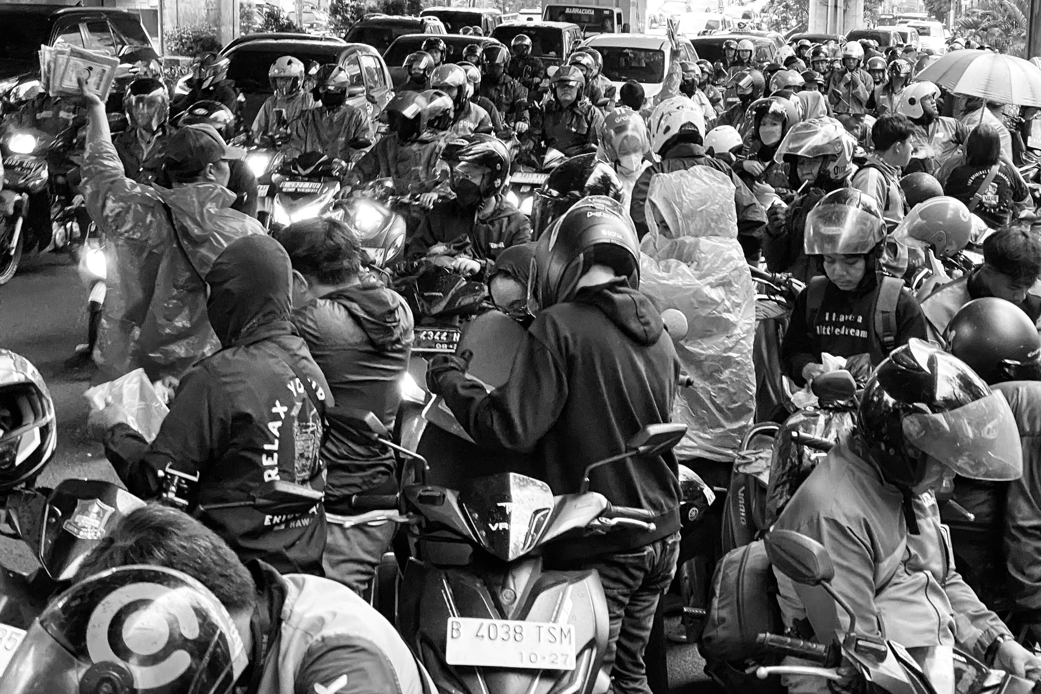 image00007-28-min.jpeg