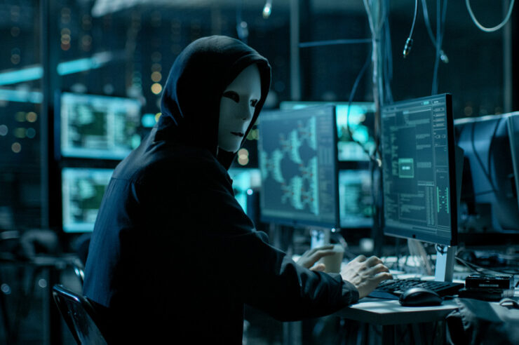 Hacker-740x492.jpg