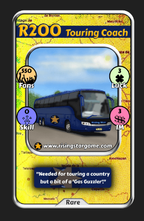 R200 Touring Coach.png