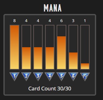  "mid range.jpg"