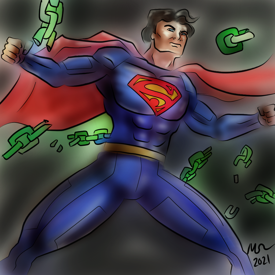 superman unchained p1.png
