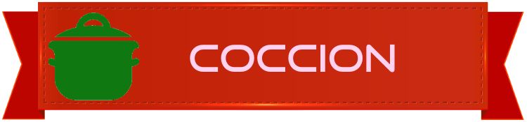Coccion-Red_Banner_Clip_Art_Image-750x175.png